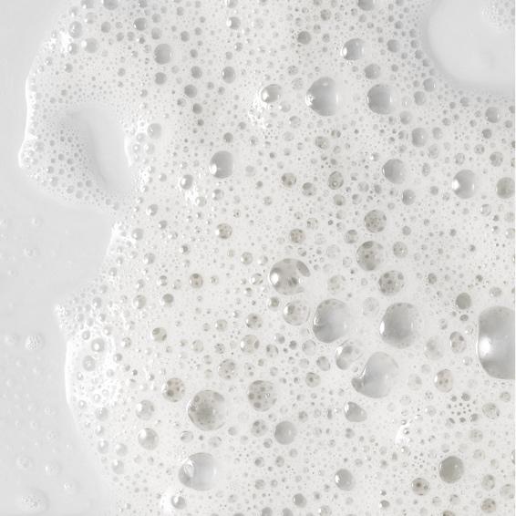 Black Friday Gift Card